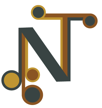 NT-teal-logo.gif