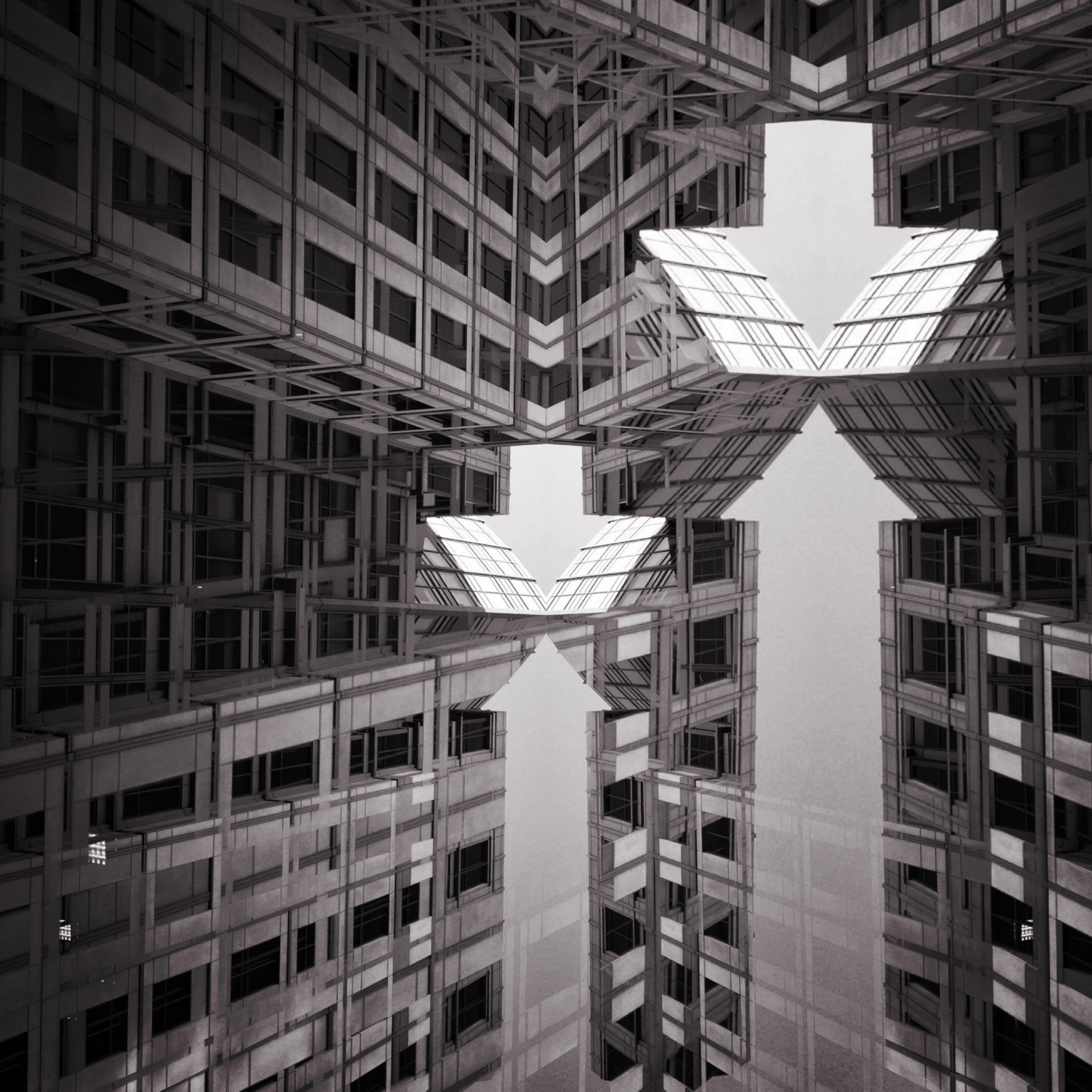 iPhoneography Central: Apps Uncovered