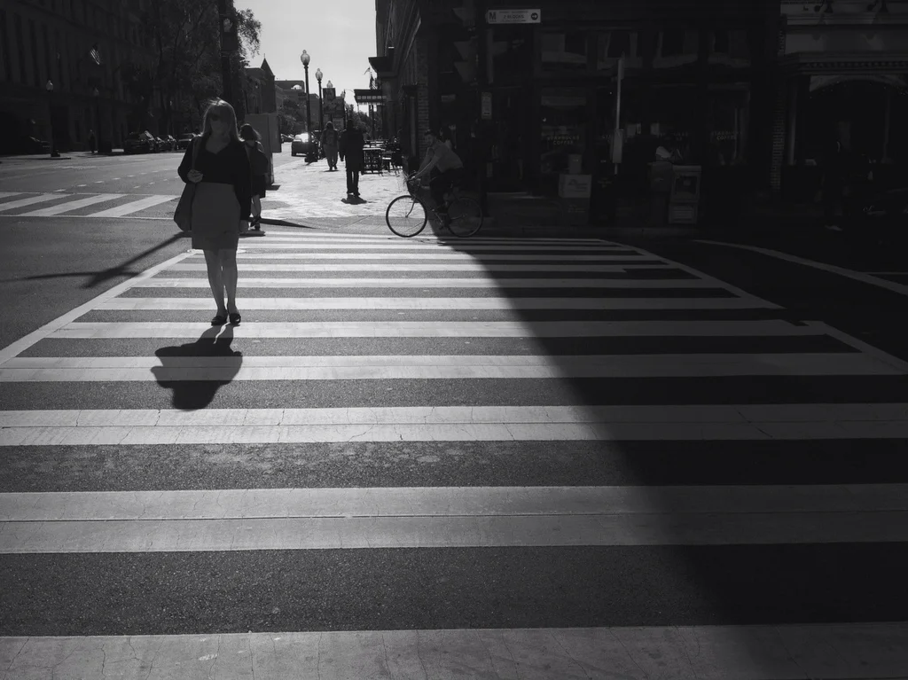 chinatown-shadow-street.jpg