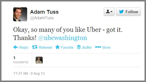 Uber-tweet-2.jpg