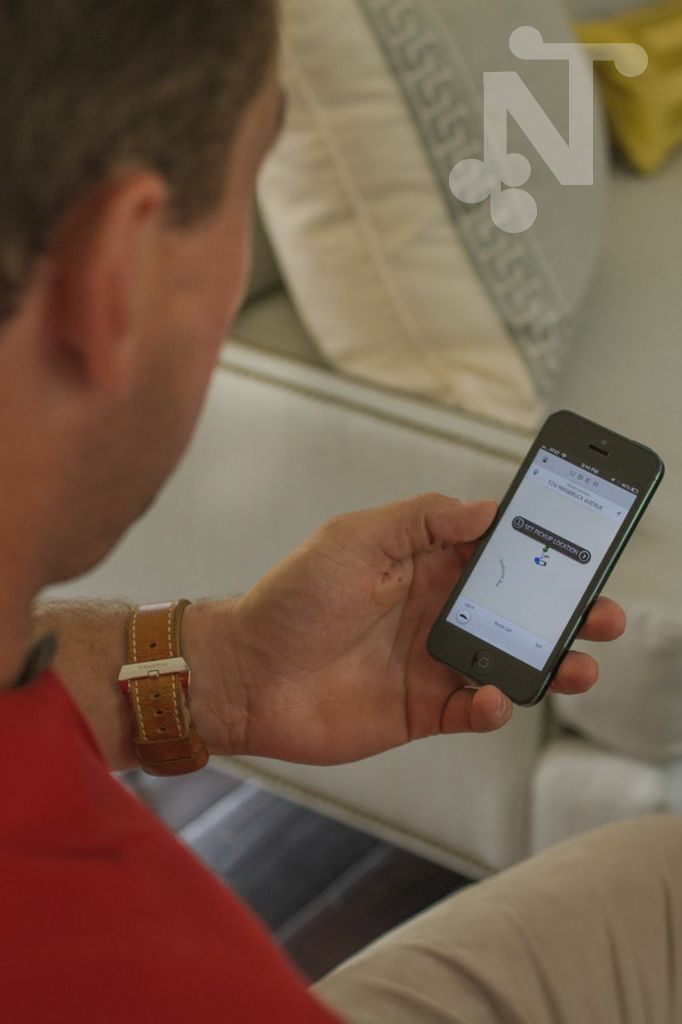 Ryan-using-app-wm.jpg