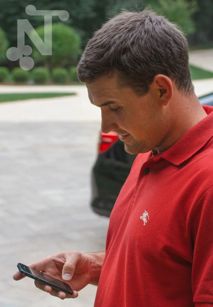 Ryan-outside-wm.jpg