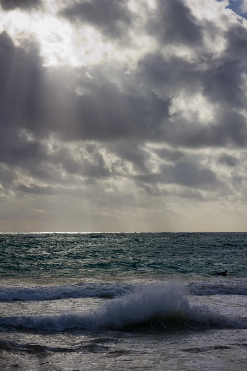 20110526_7D_GNT_3610.jpg