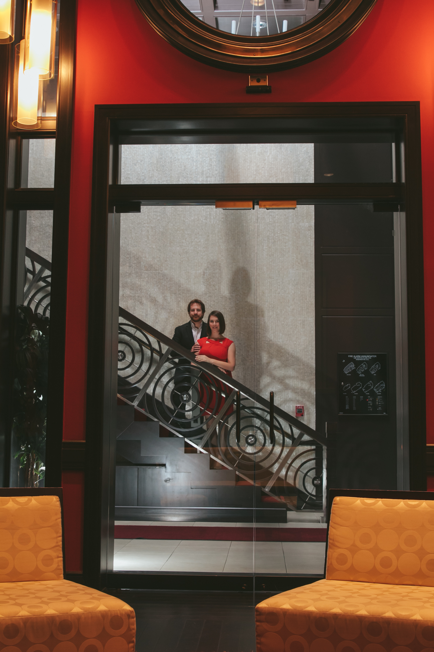 CandJ2014-57.jpg