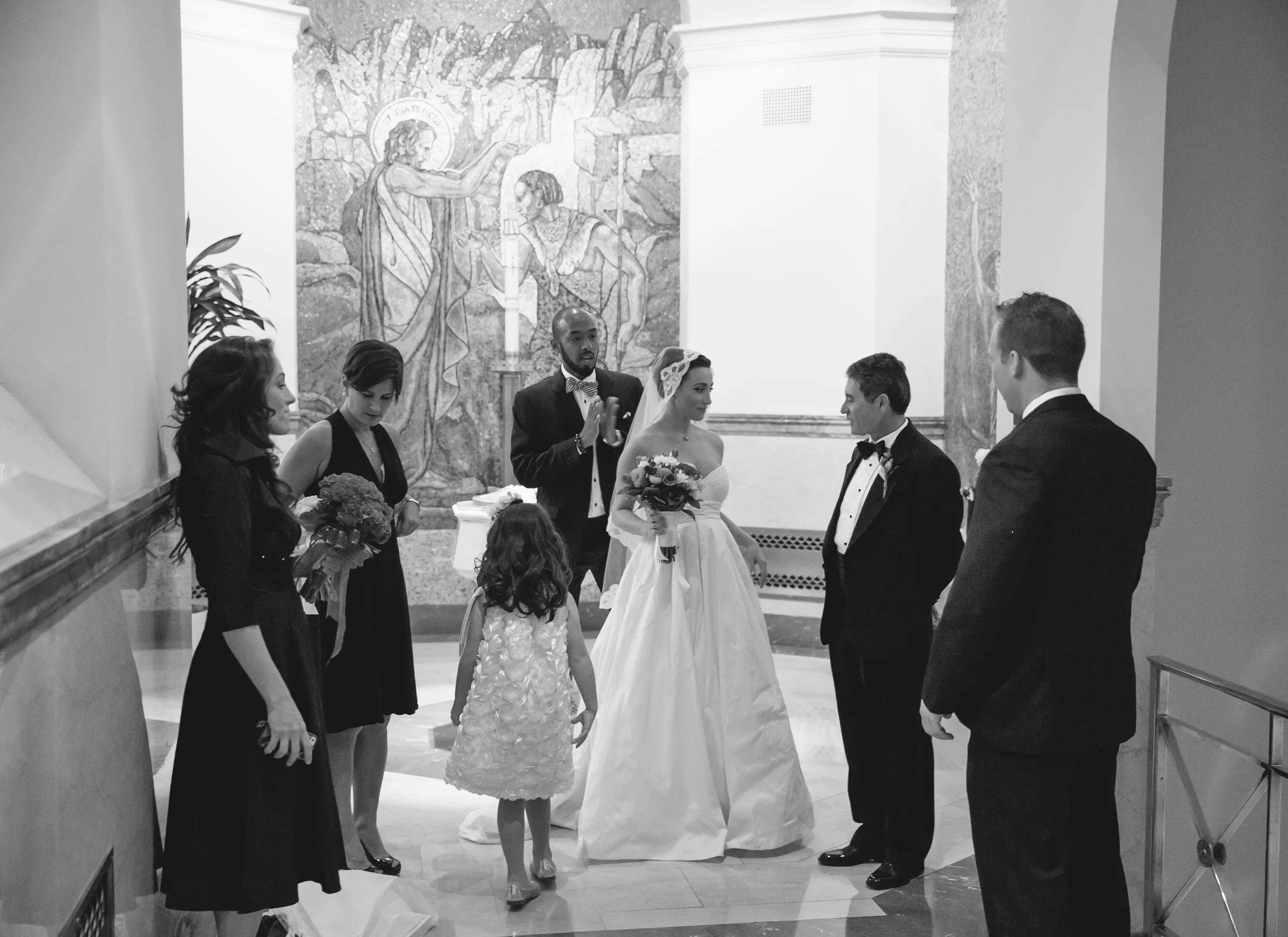 David-Emilia-54-BW.jpg