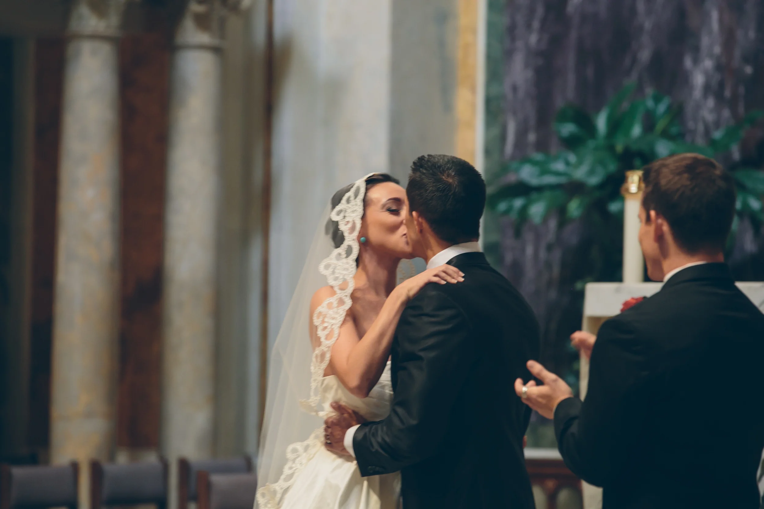 David-Emilia-126.jpg