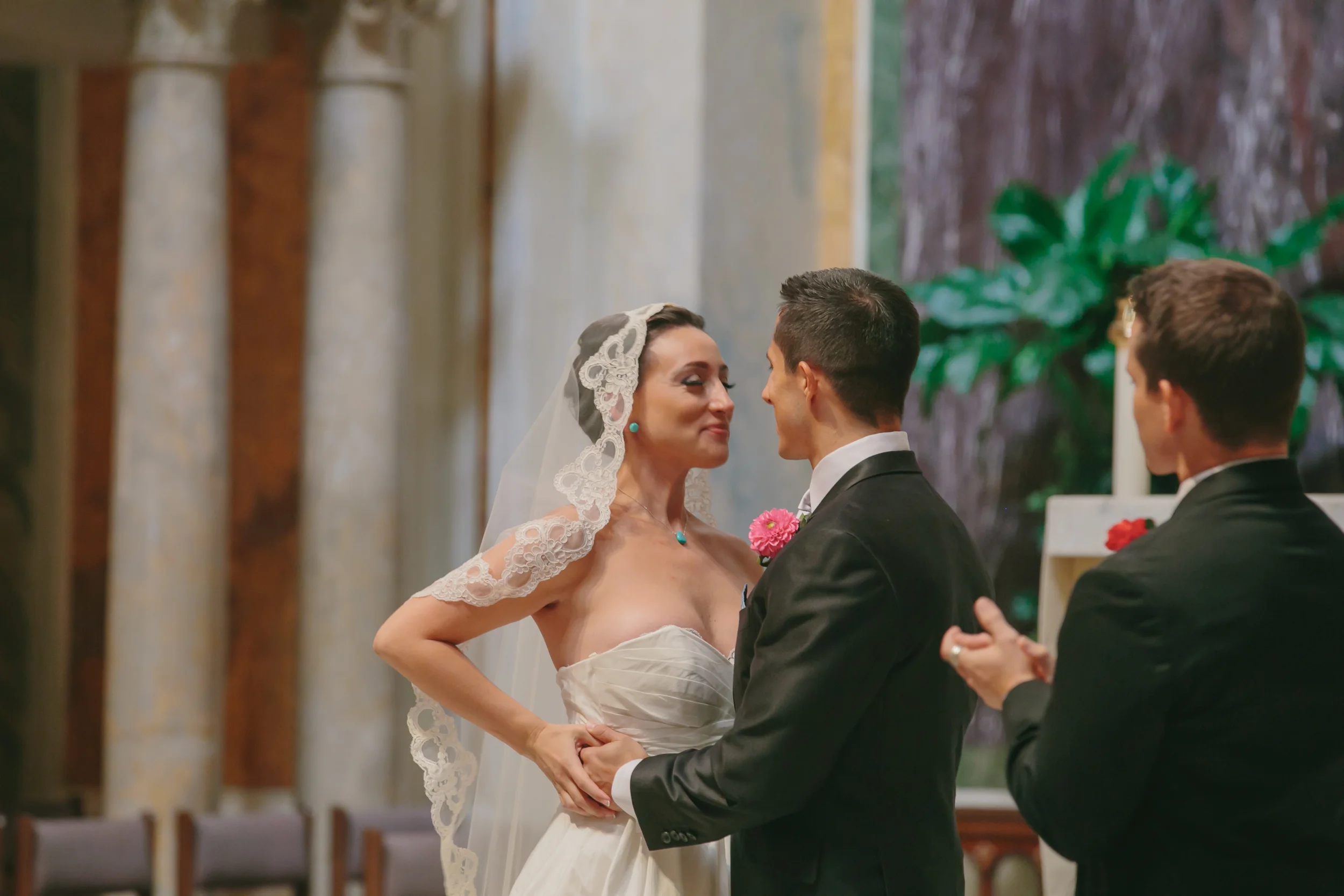 David-Emilia-128.jpg