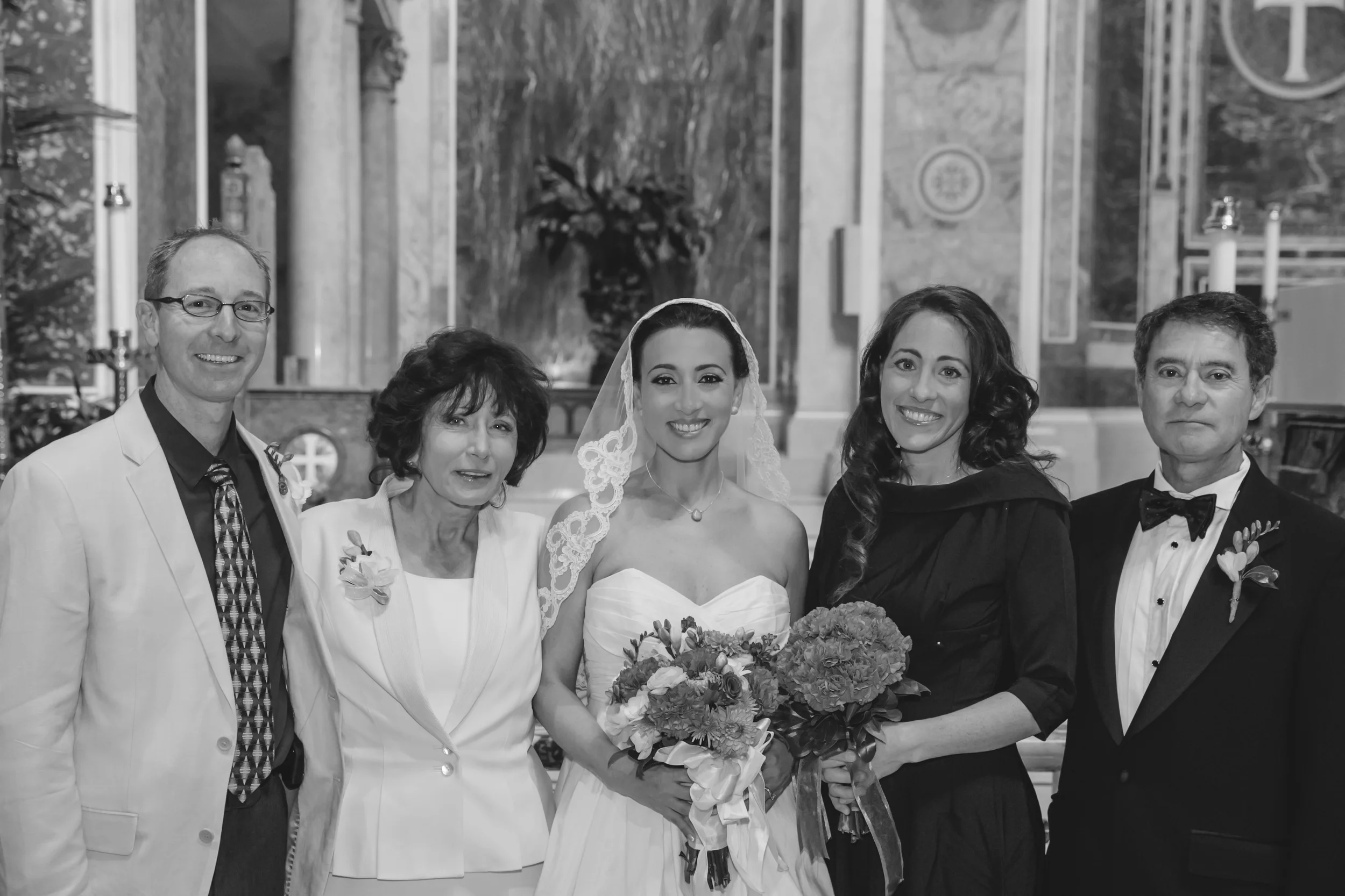 David-Emilia-153-BW.jpg