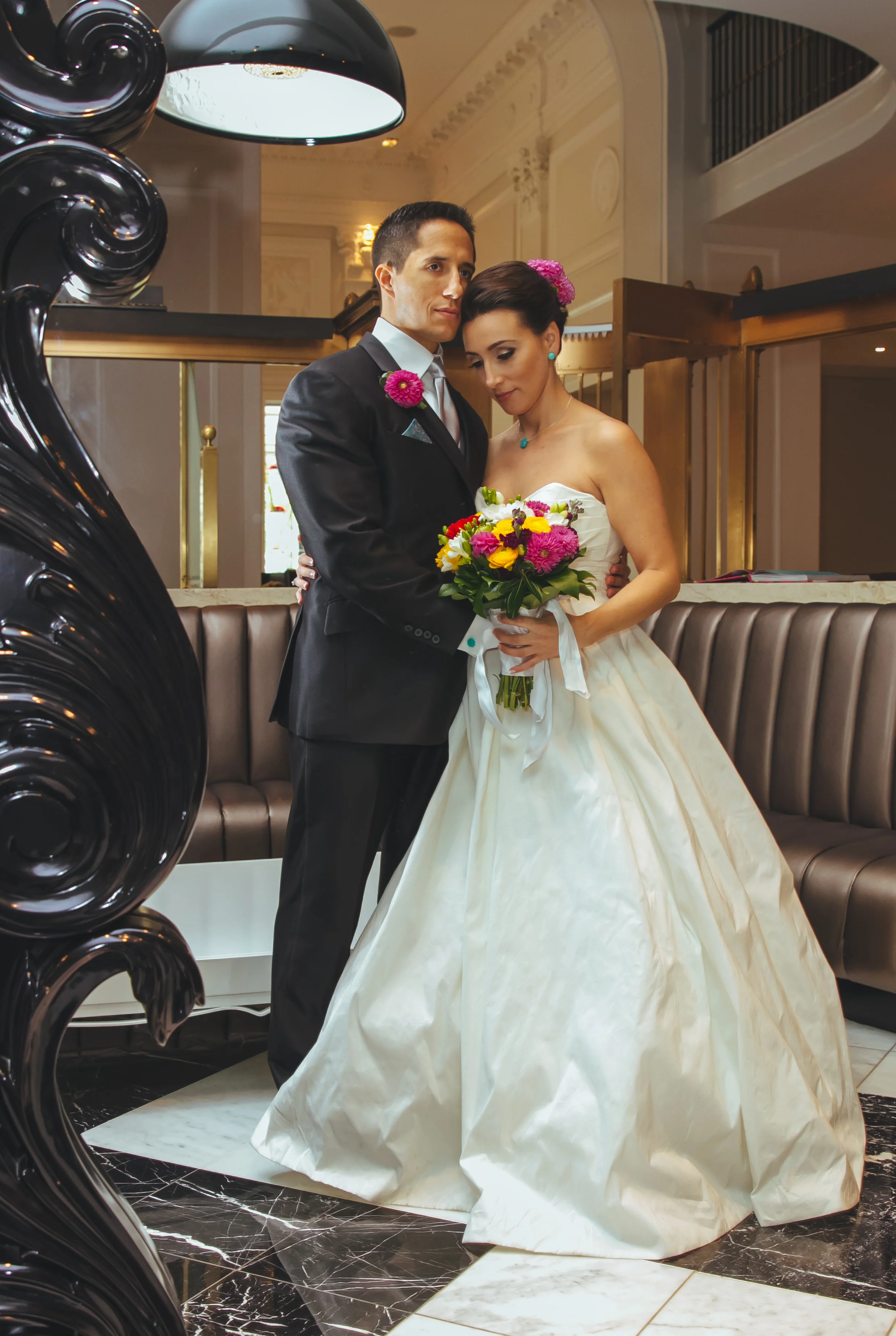 David-Emilia-208.jpg