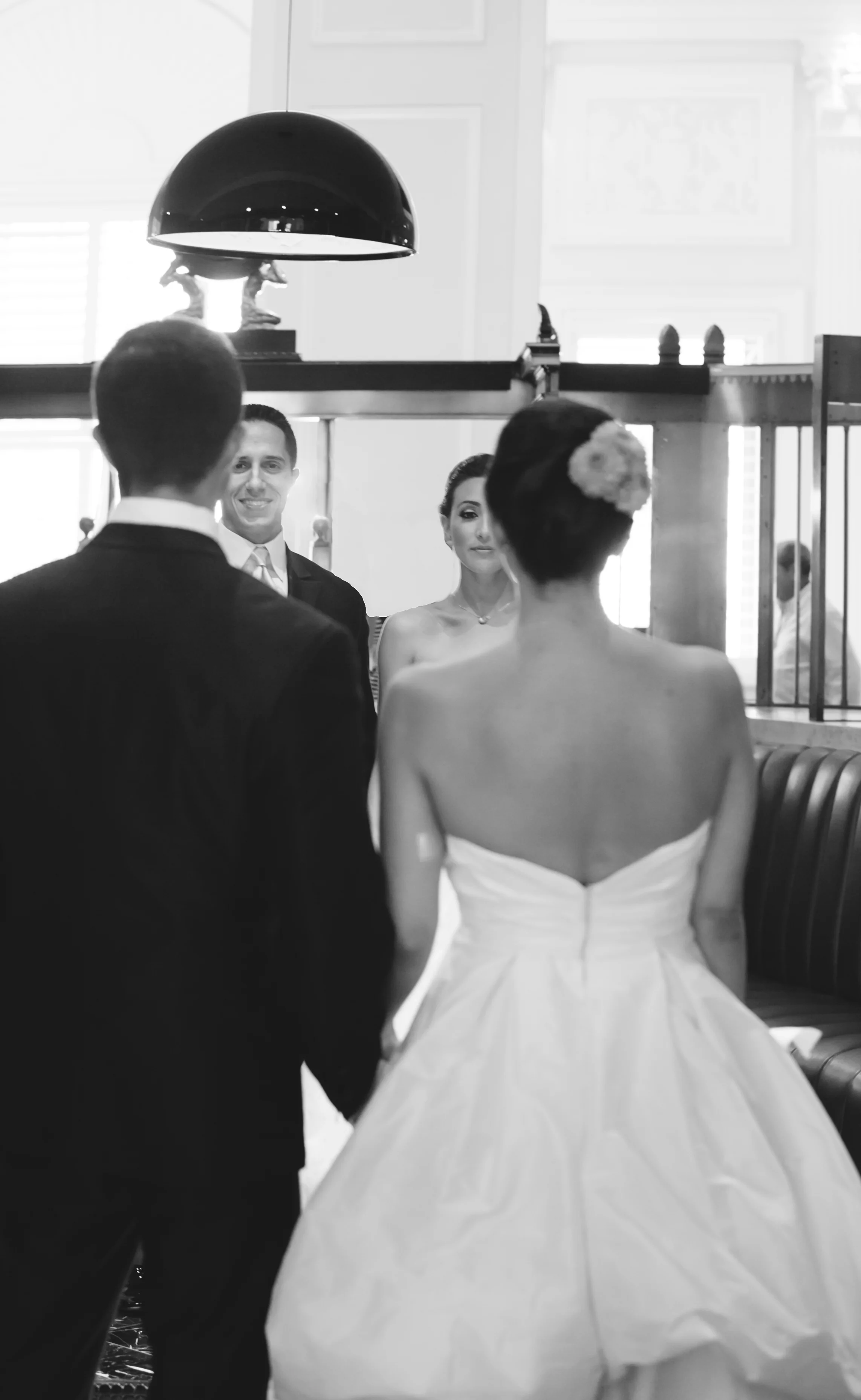 David-Emilia-202-BW.jpg