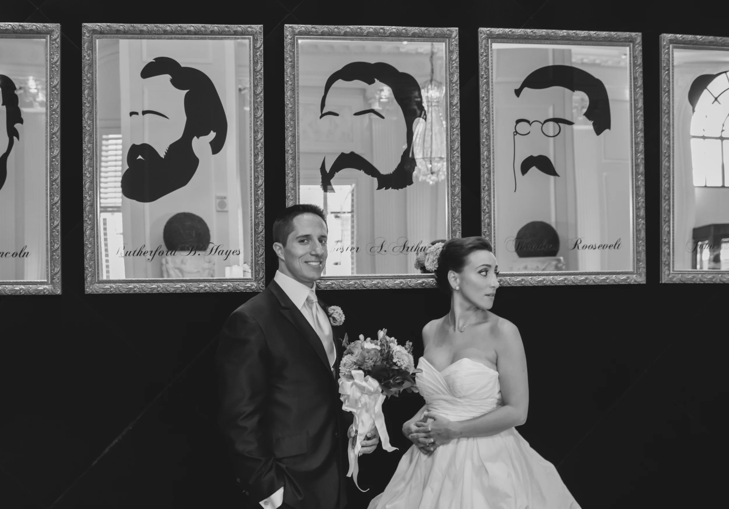 David-Emilia-217-BW.jpg