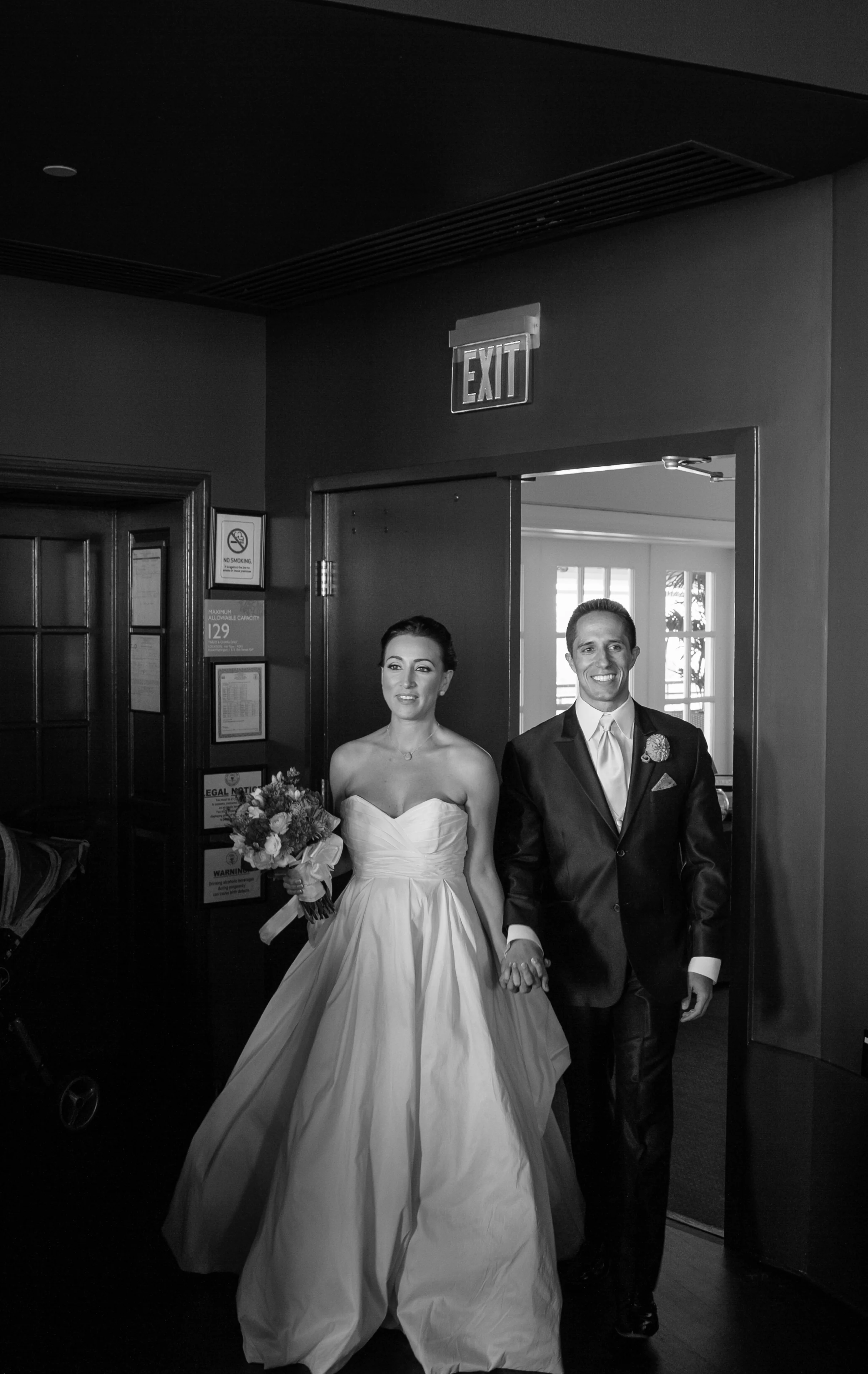 David-Emilia-228-BW.jpg