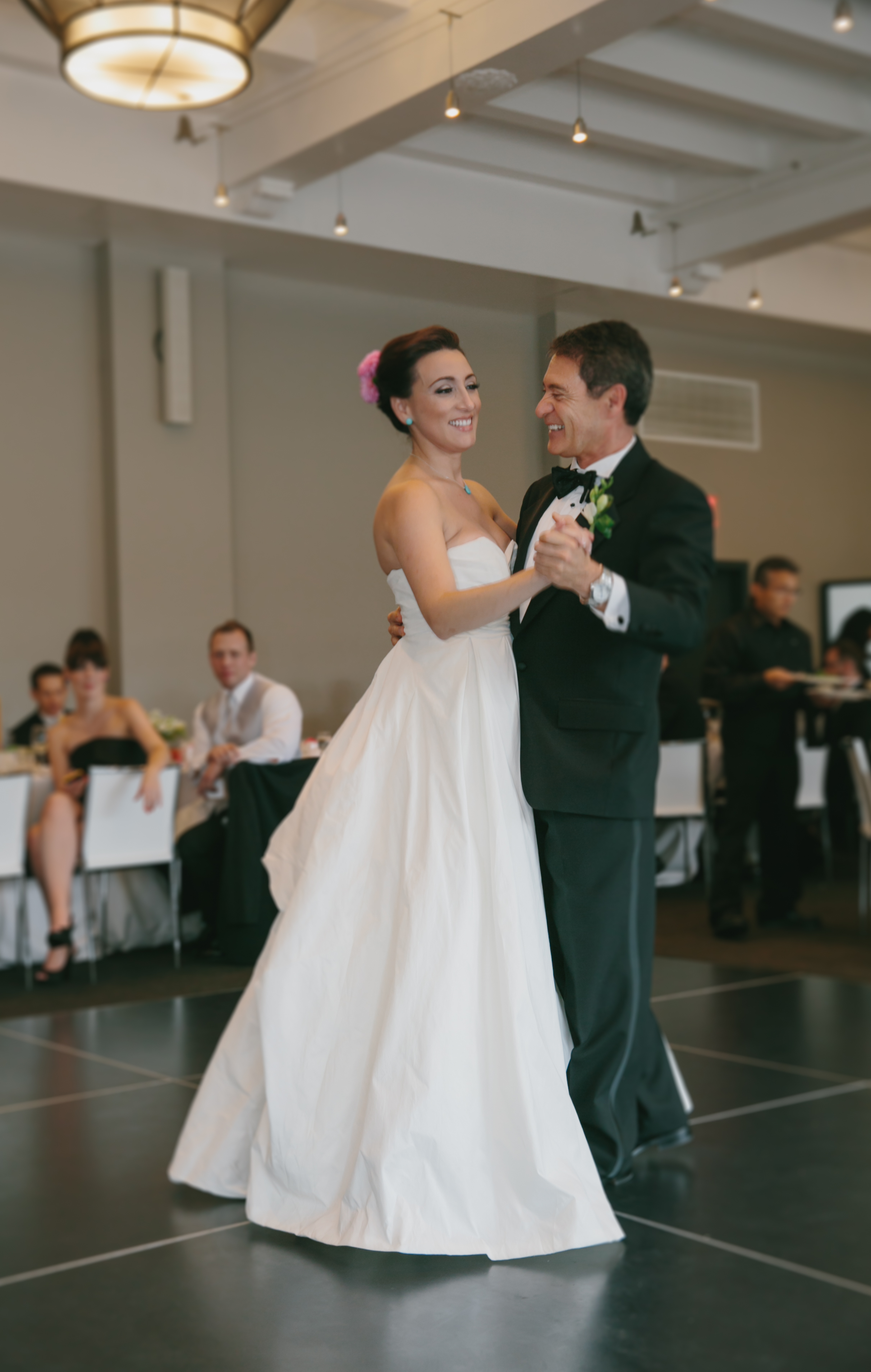 David-Emilia-292.jpg