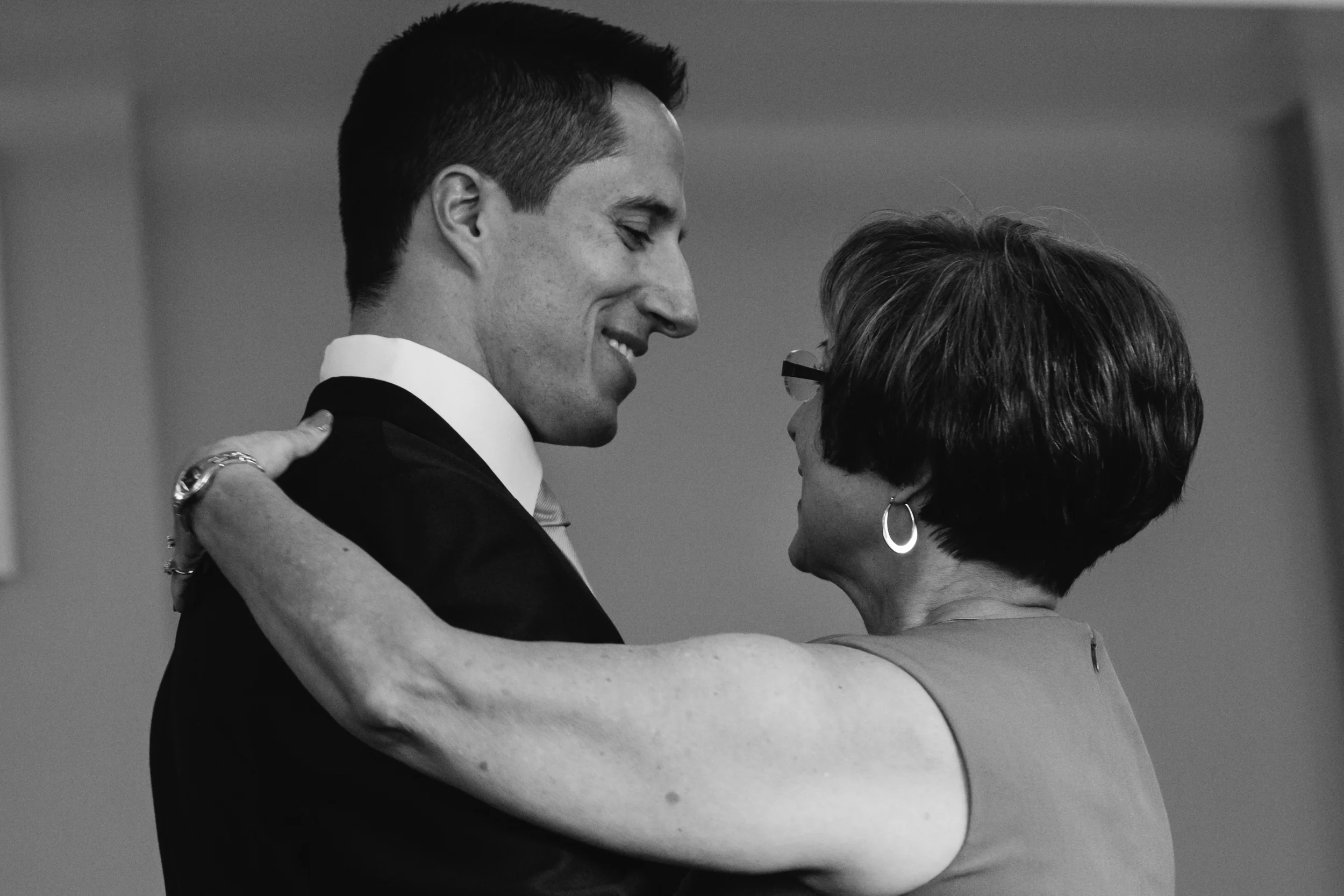 David-Emilia-301-BW.jpg