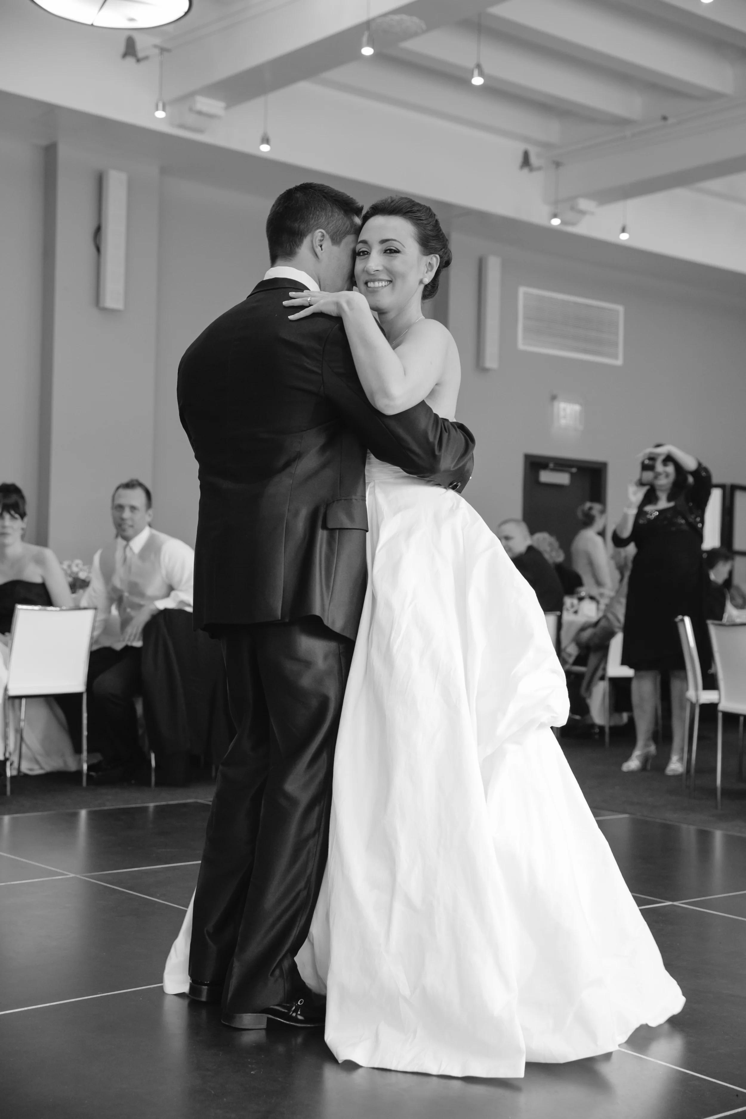 David-Emilia-310-BW.jpg