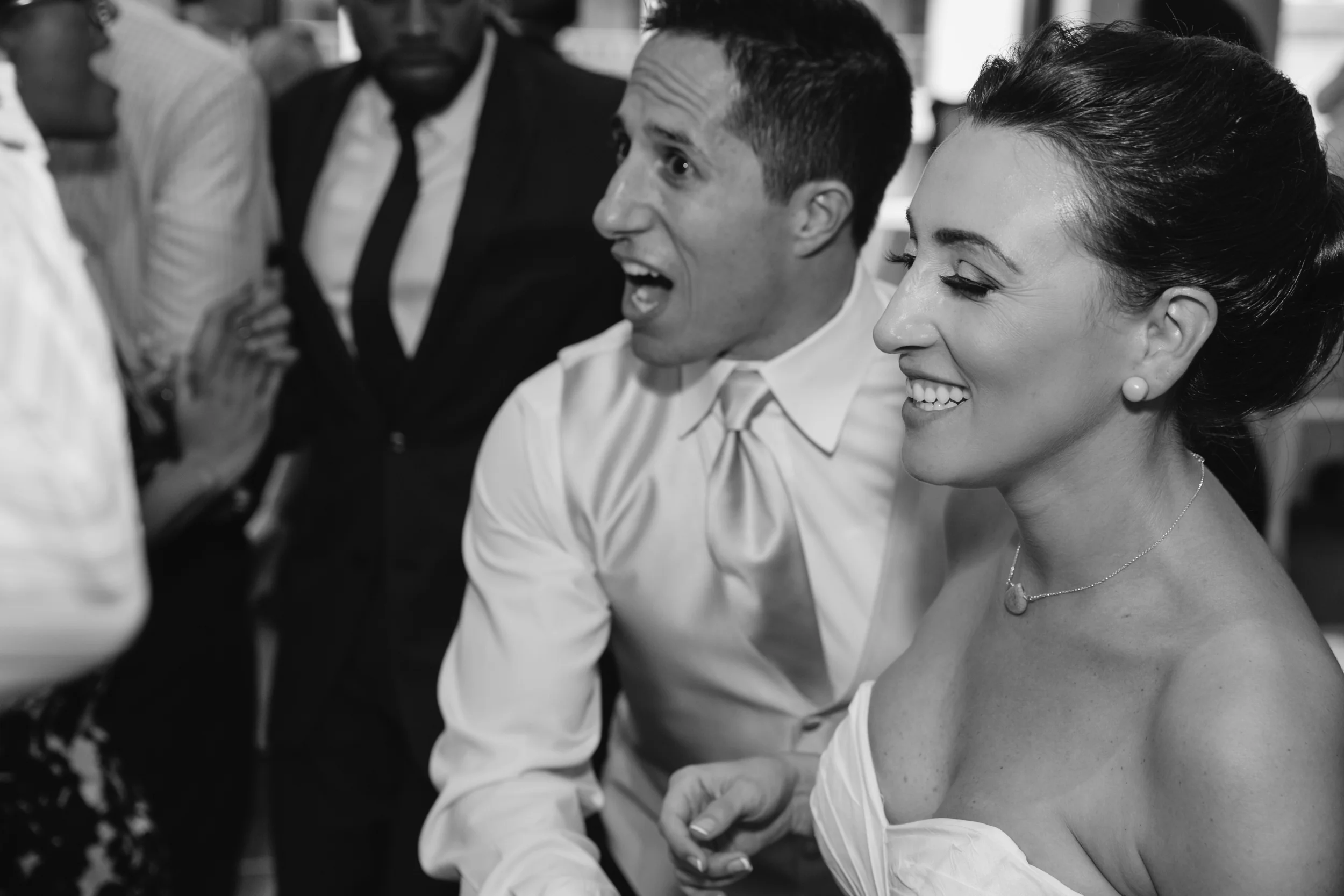 David-Emilia-487-BW.jpg