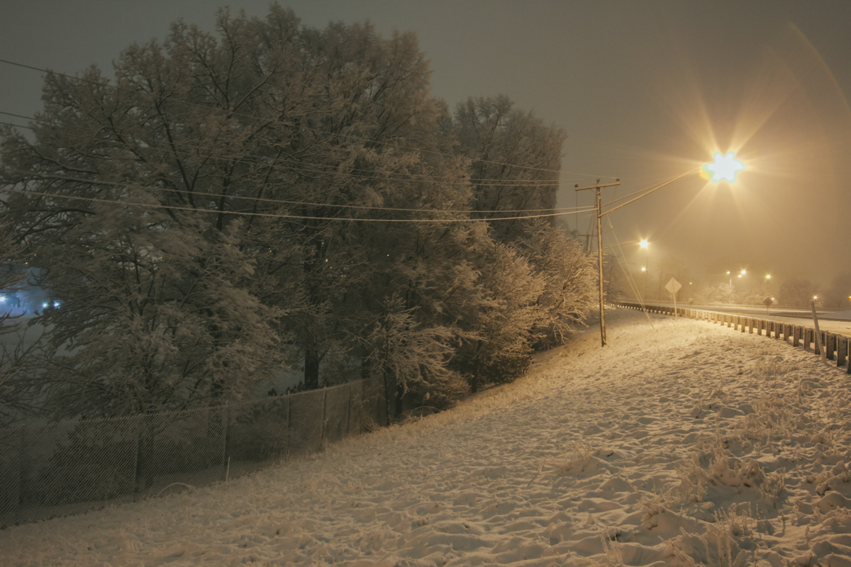 snow-8.jpg