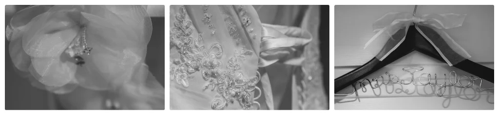 Kim-dress-details.jpg