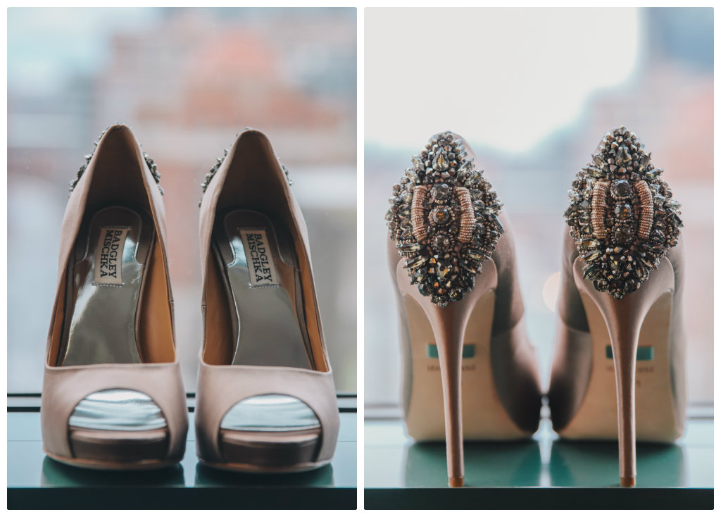 Kim-shoes.jpg