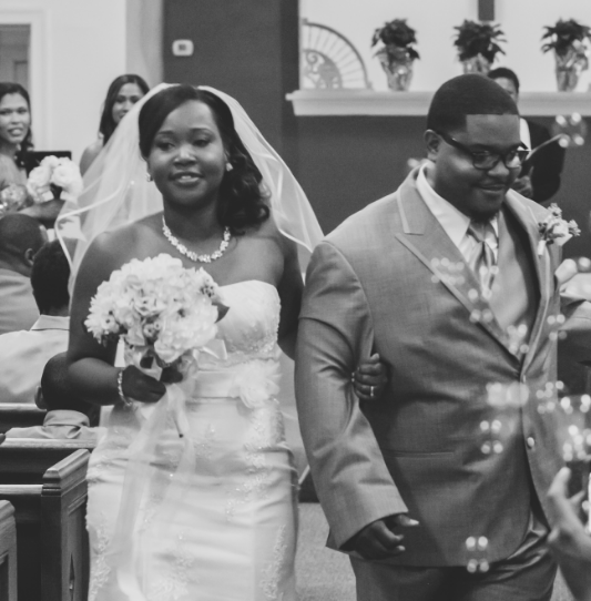 Vows.jpg