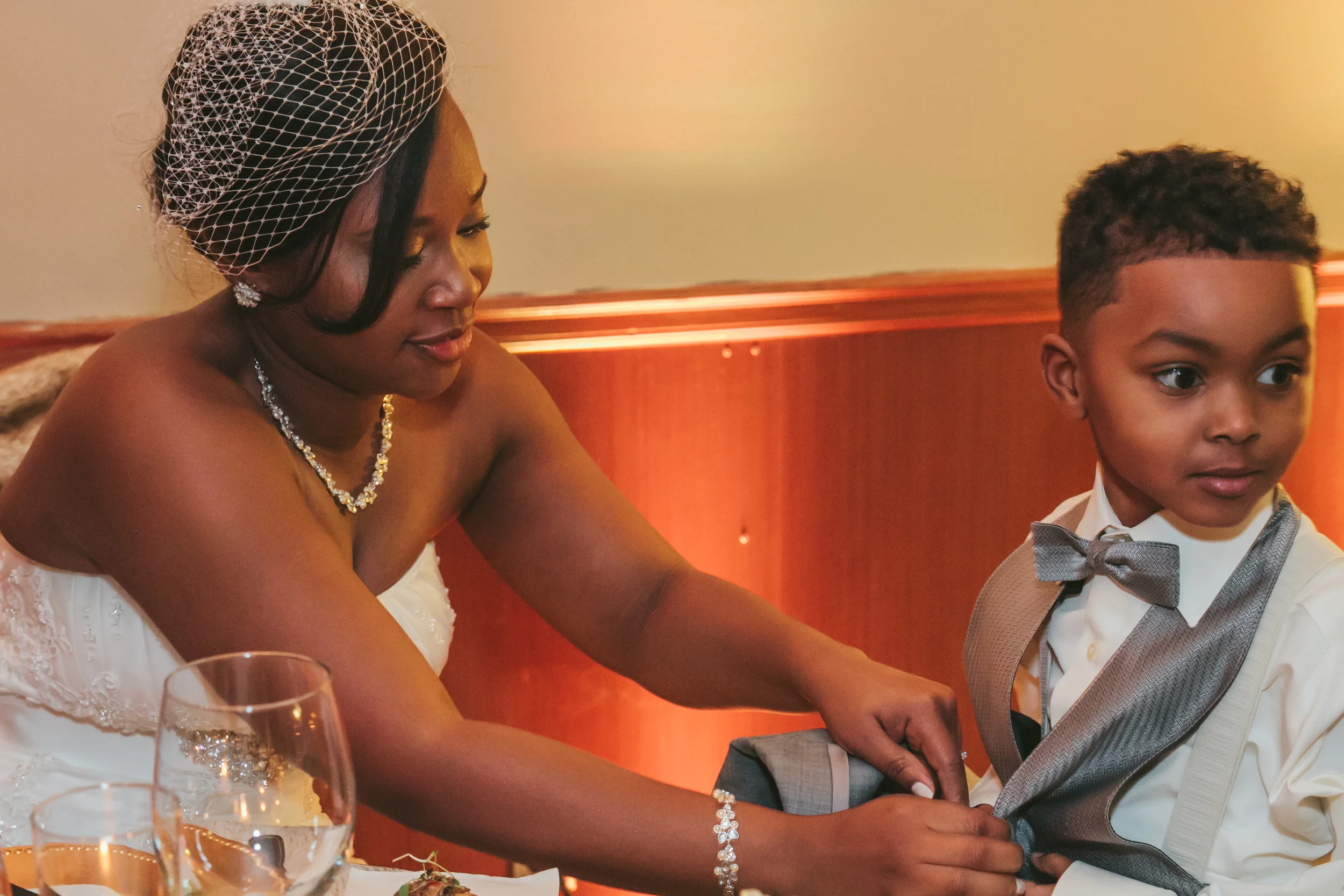 Ceremony-details.jpg