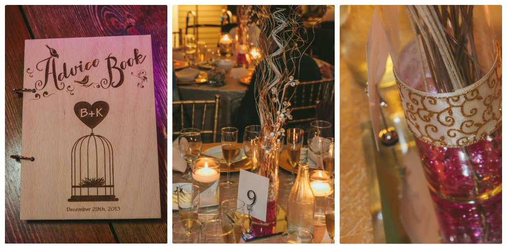 Reception-details.jpg