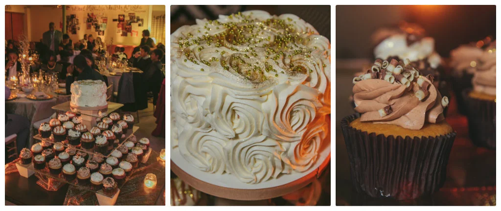 Cake.jpg