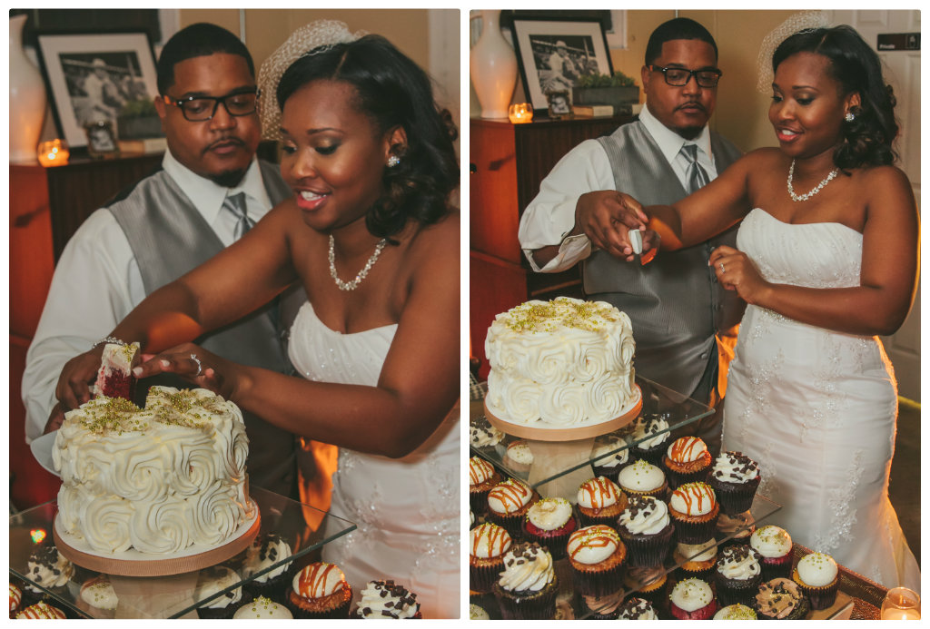 Cake-cutting.jpg