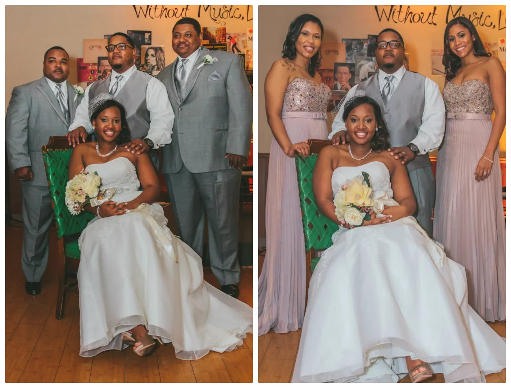 Bridal-party.jpg