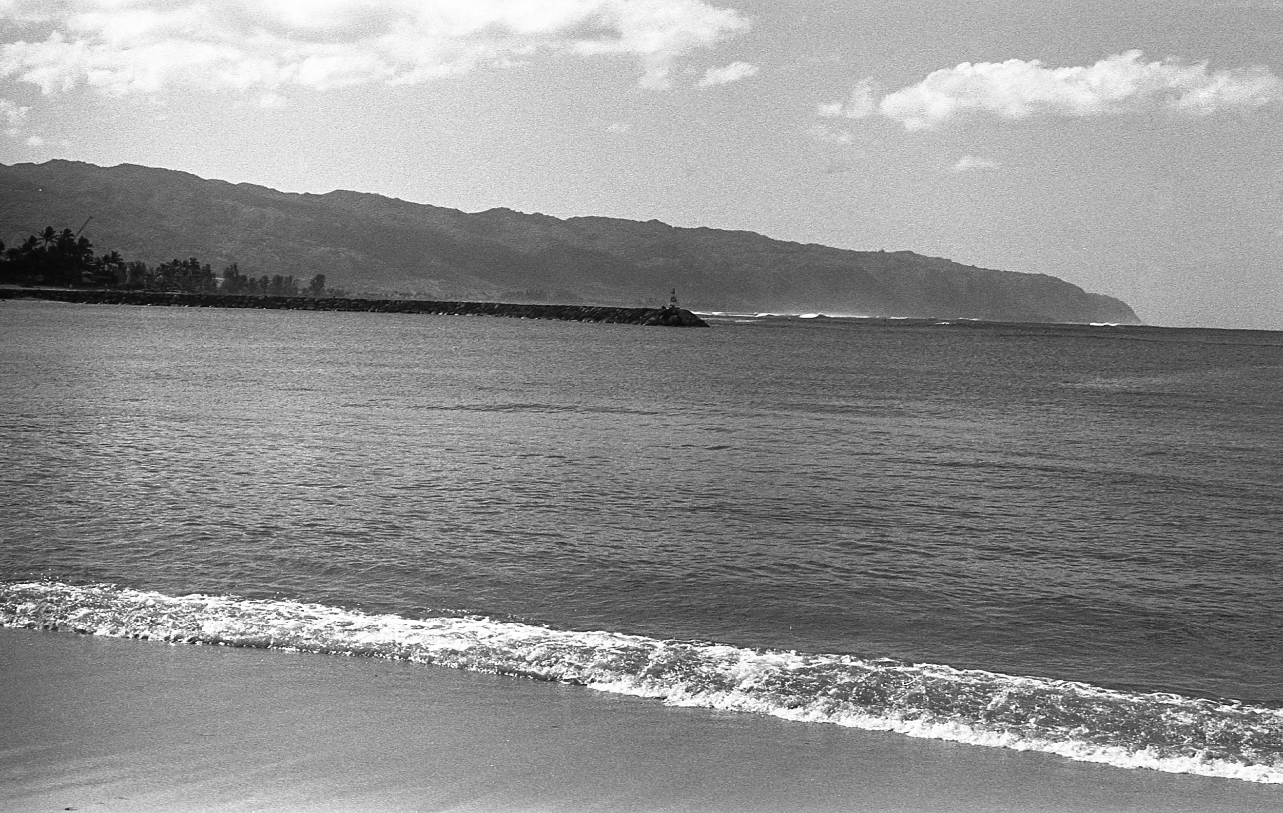Pentax-Lastroll2013-022.jpg