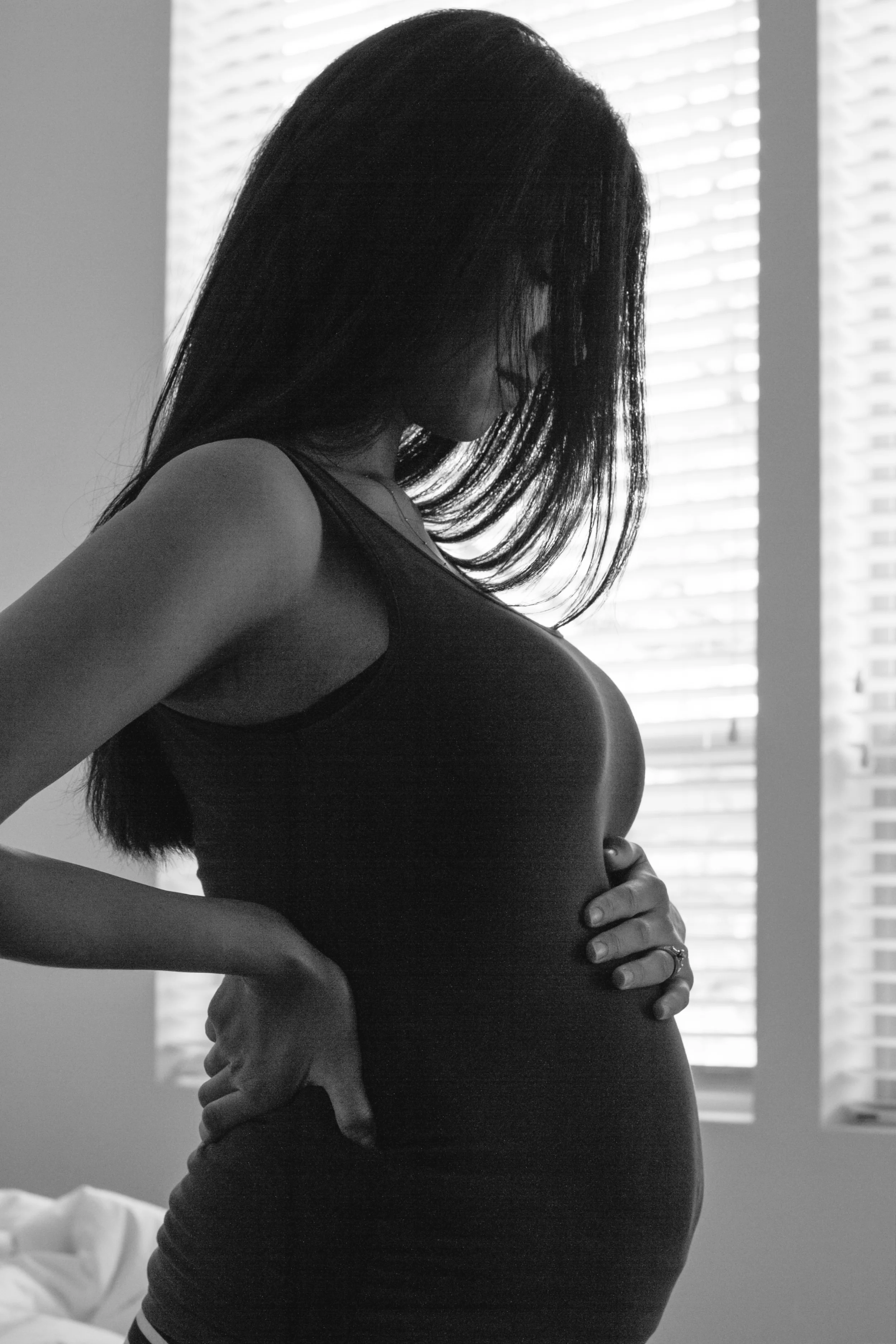 Colons2014-12-BW.jpg