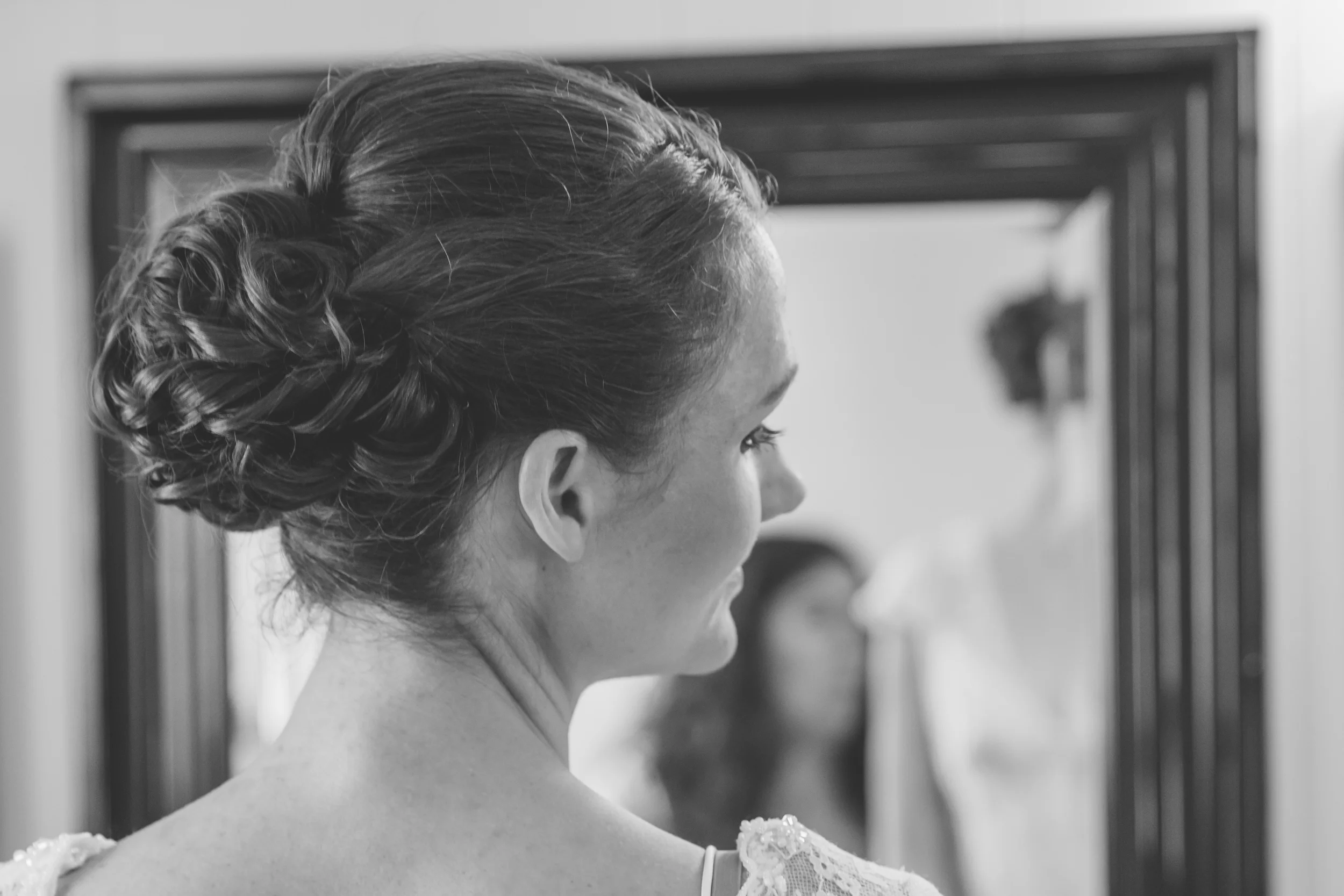 JillEric-1-163-bw.jpg