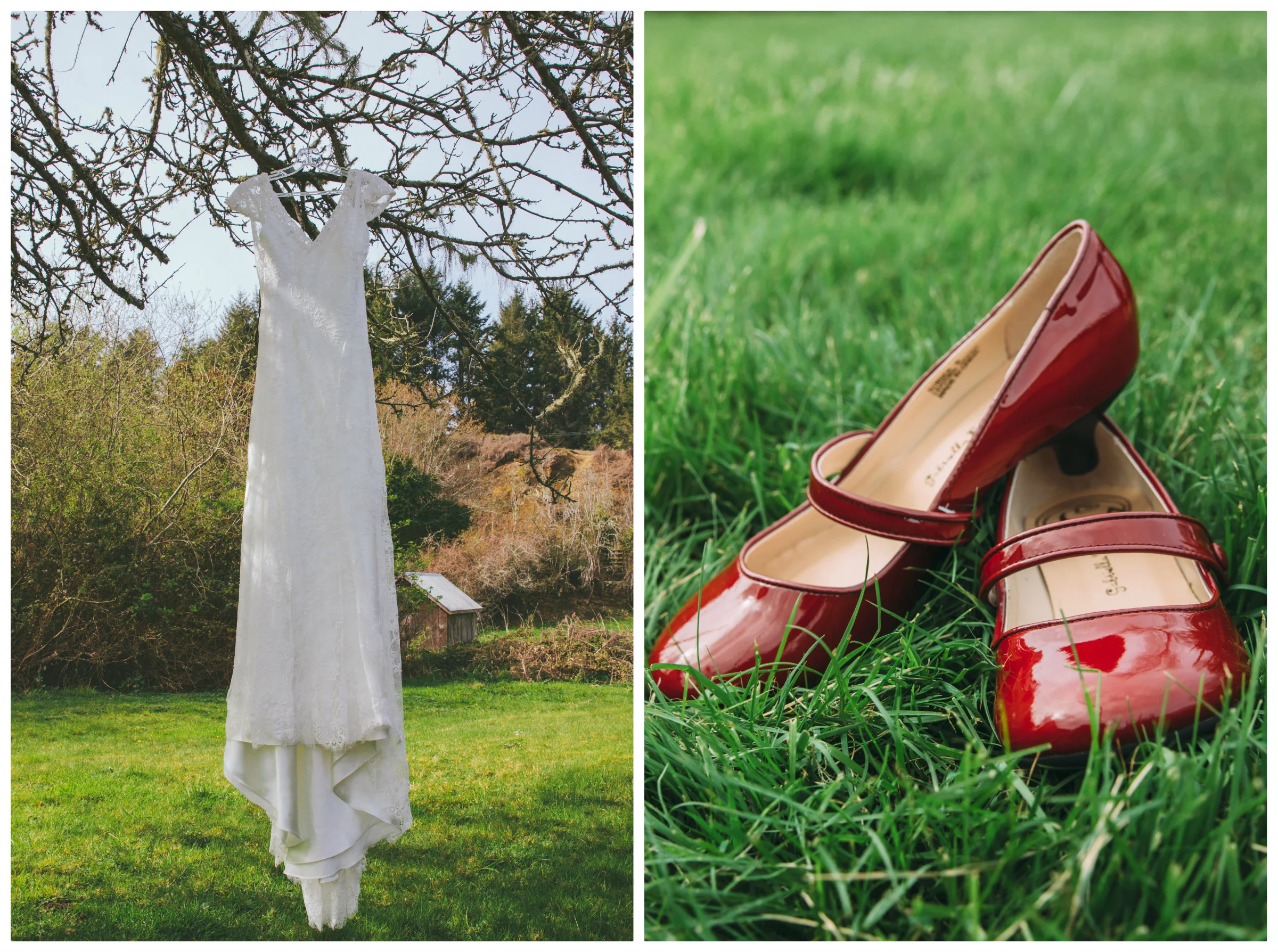 Collage-details-dress-shoes.jpg