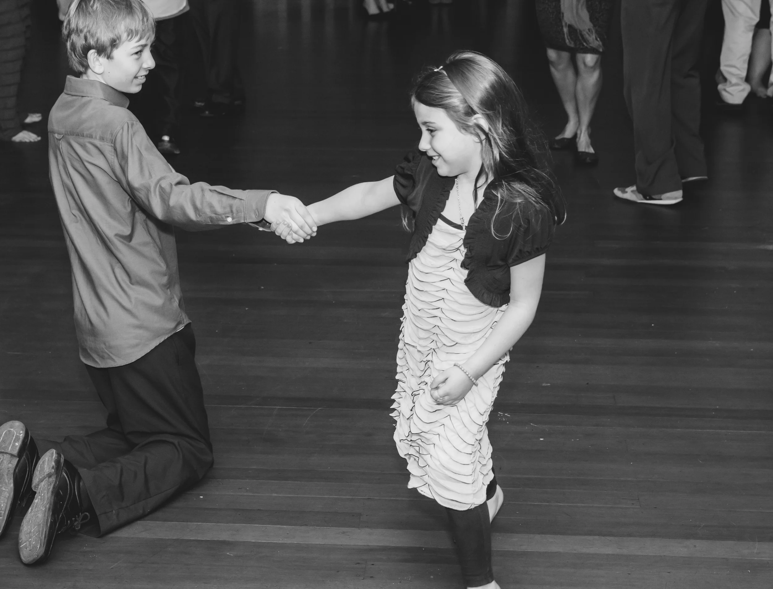 JillEric-5-722-bw.jpg