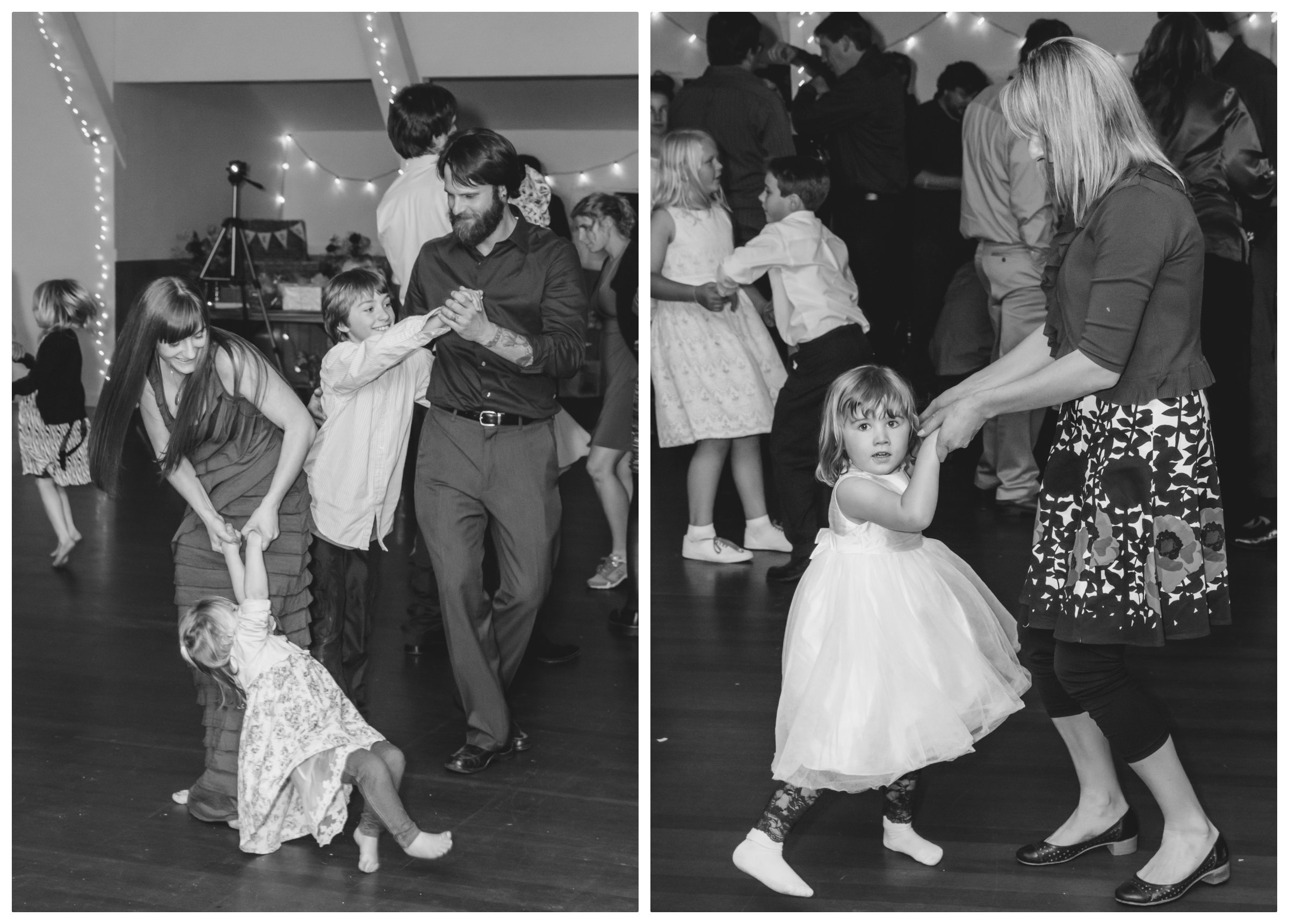 Collage-dancing.jpg
