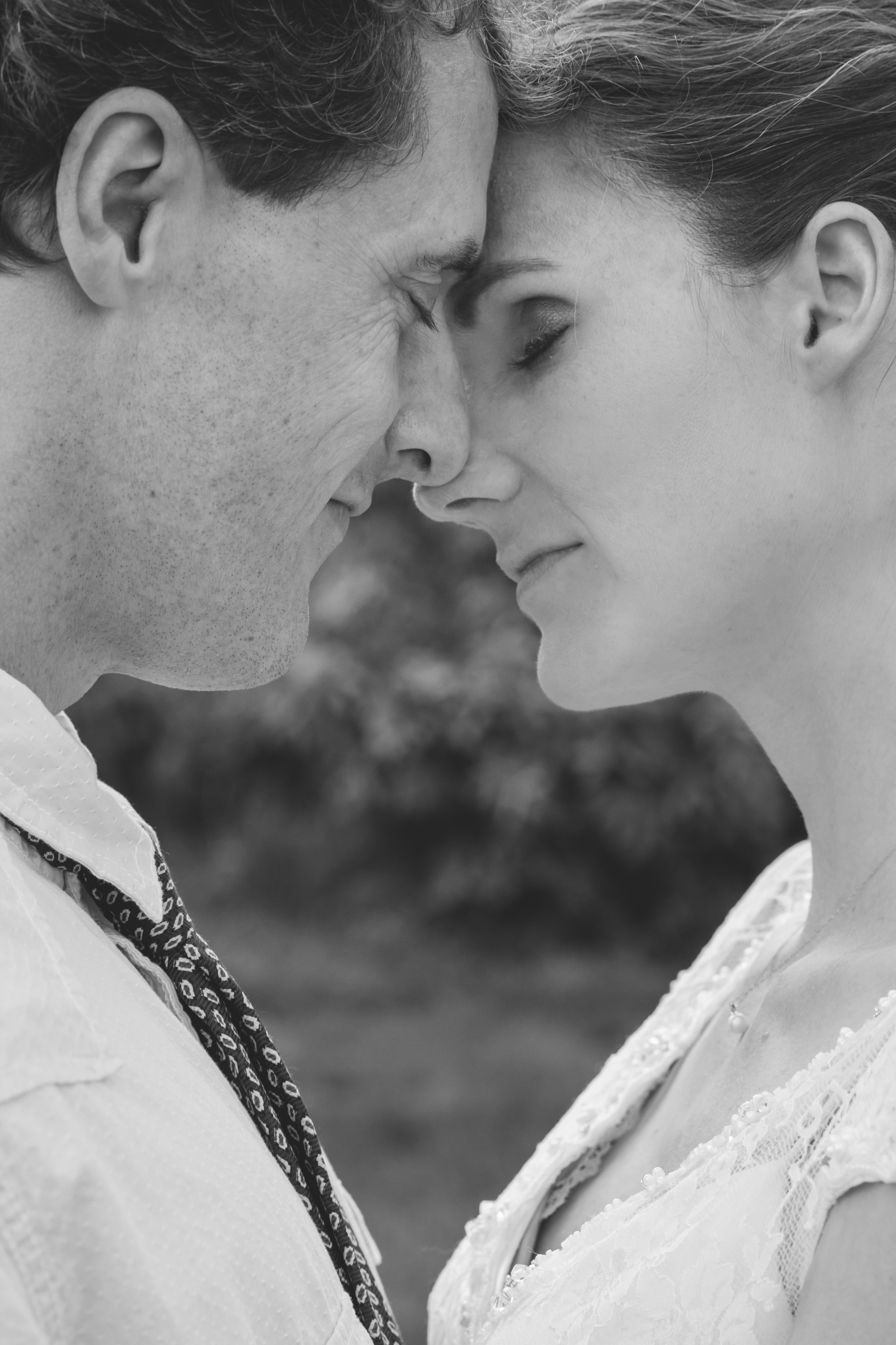 JillEric-3-386-bw.jpg