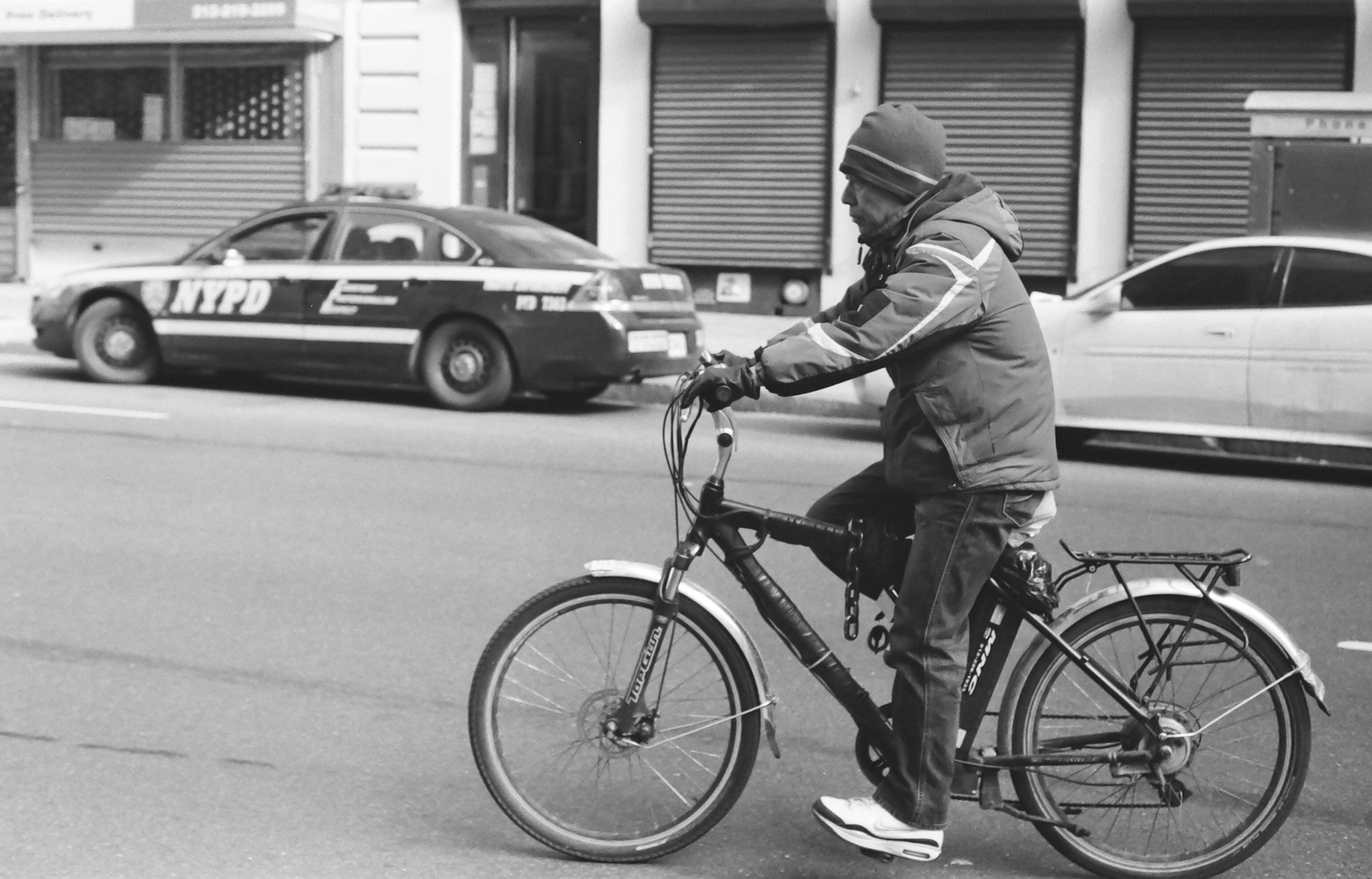 Pentax-March2013-26.jpg