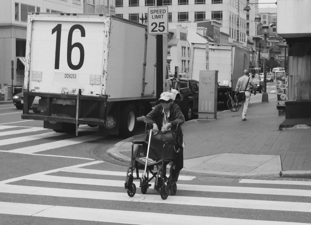 Pentax-May2013-7.jpg