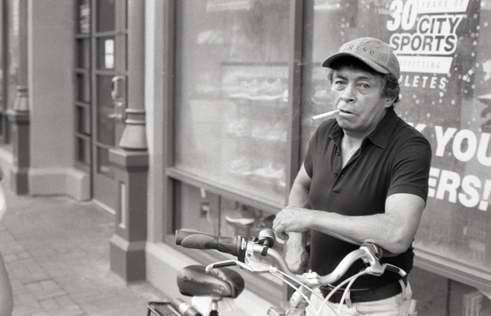 Pentax-DC-June2013-020.jpg