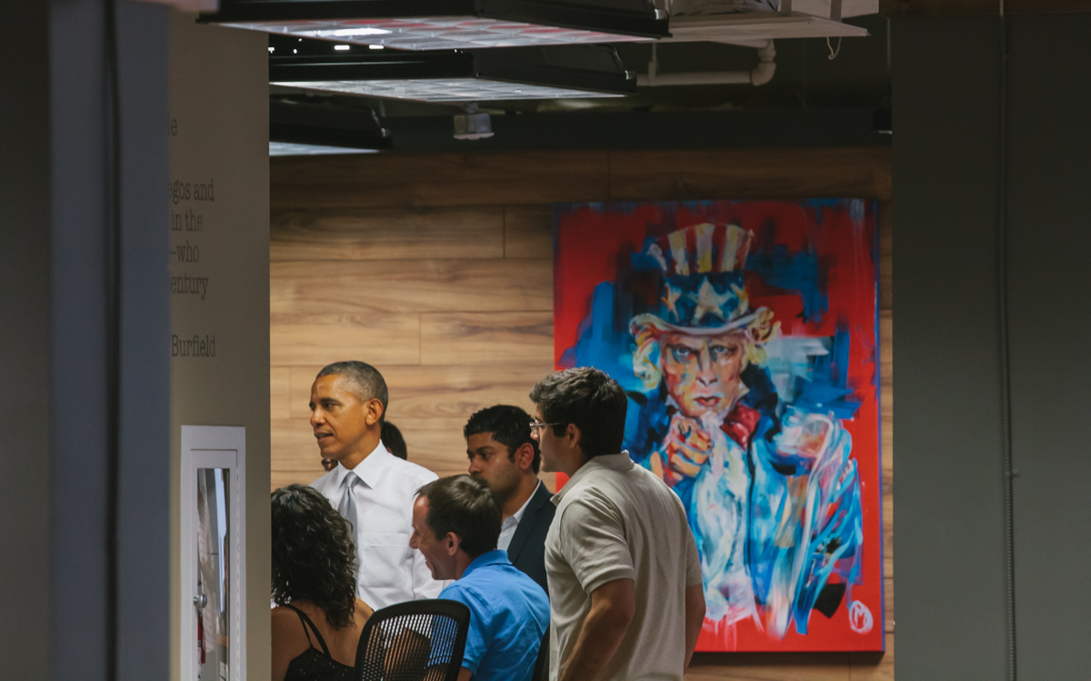 1776-Obama-visit-46.jpg