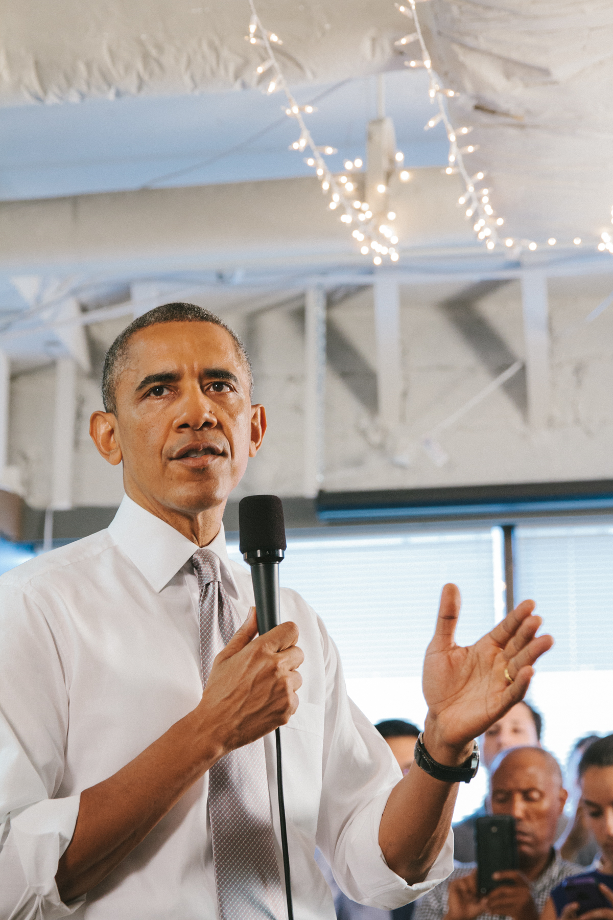 1776-Obama-visit-71.jpg