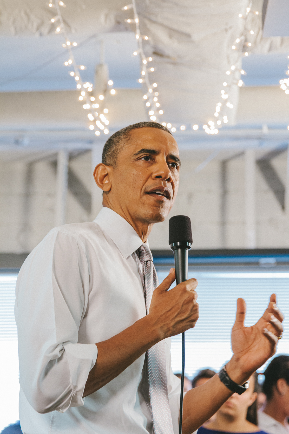 1776-Obama-visit-92.jpg