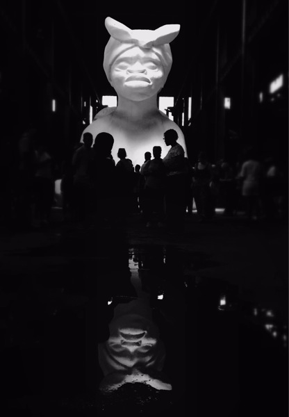 Transient