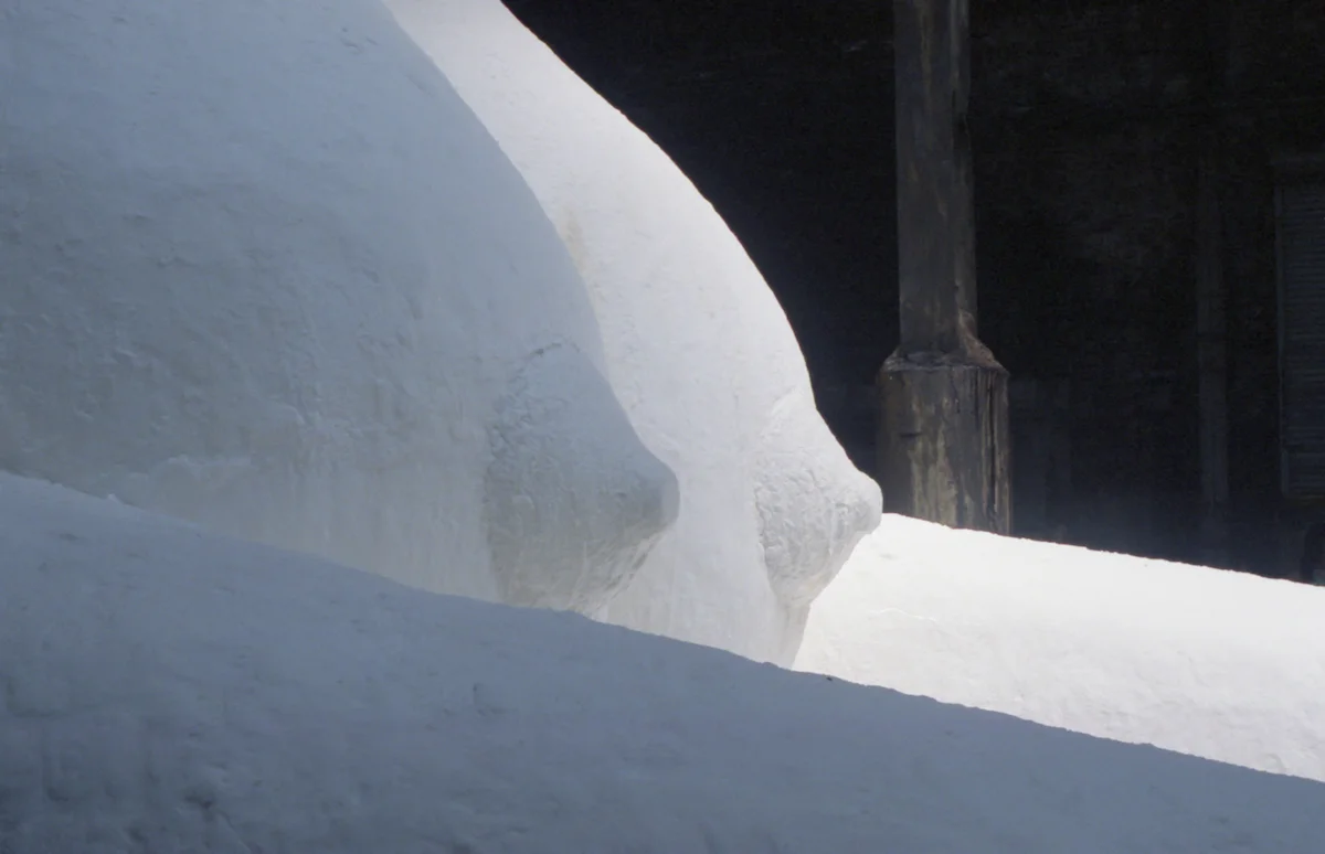 IMG033.jpg