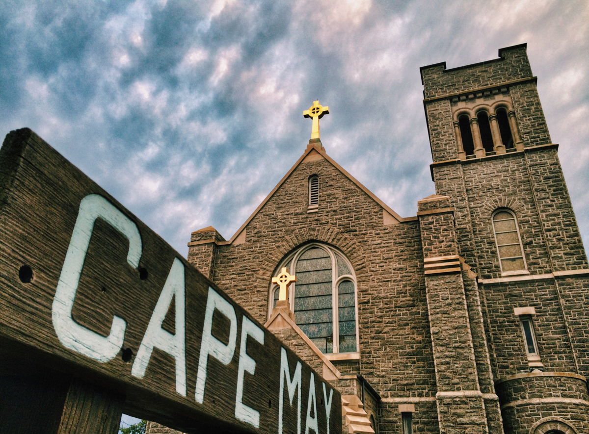 Cape May Sign.jpg