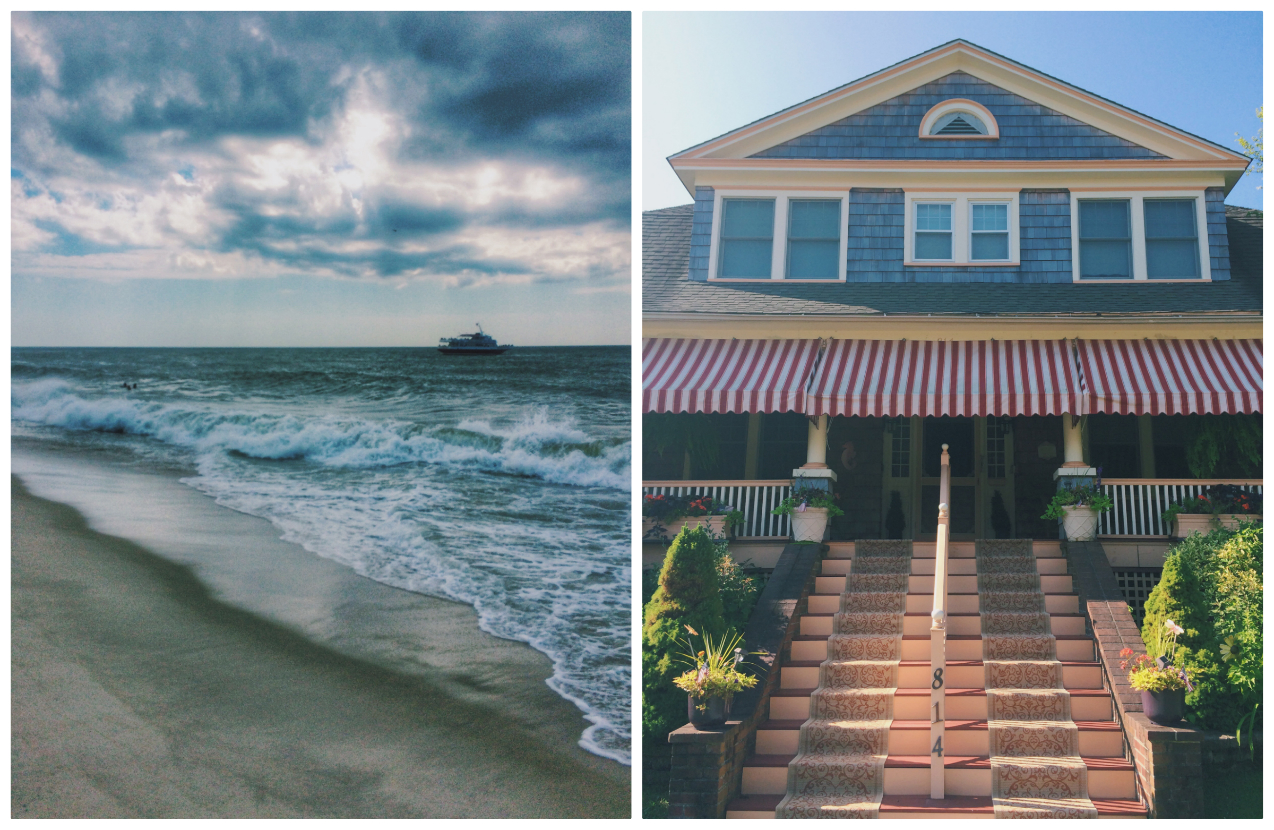 Beach-House-2-Collage.jpg