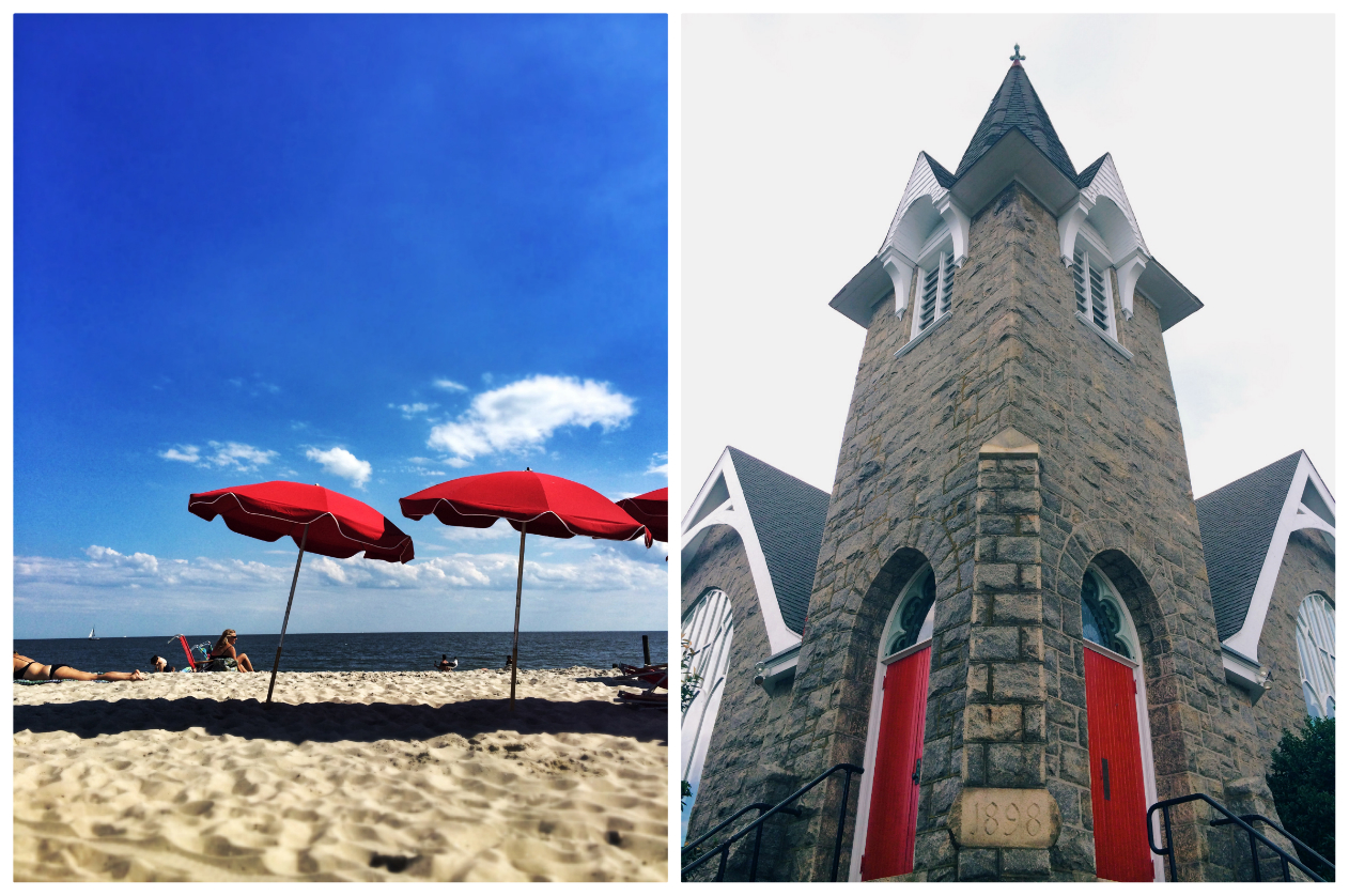Beach-Church-Collage.jpg