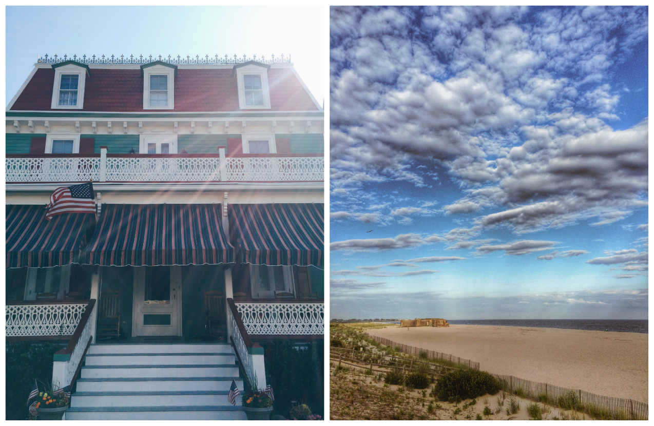 Beach-House-Collage.jpg