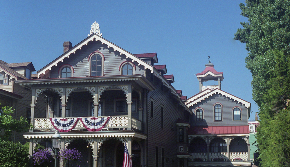 IMG010.jpg