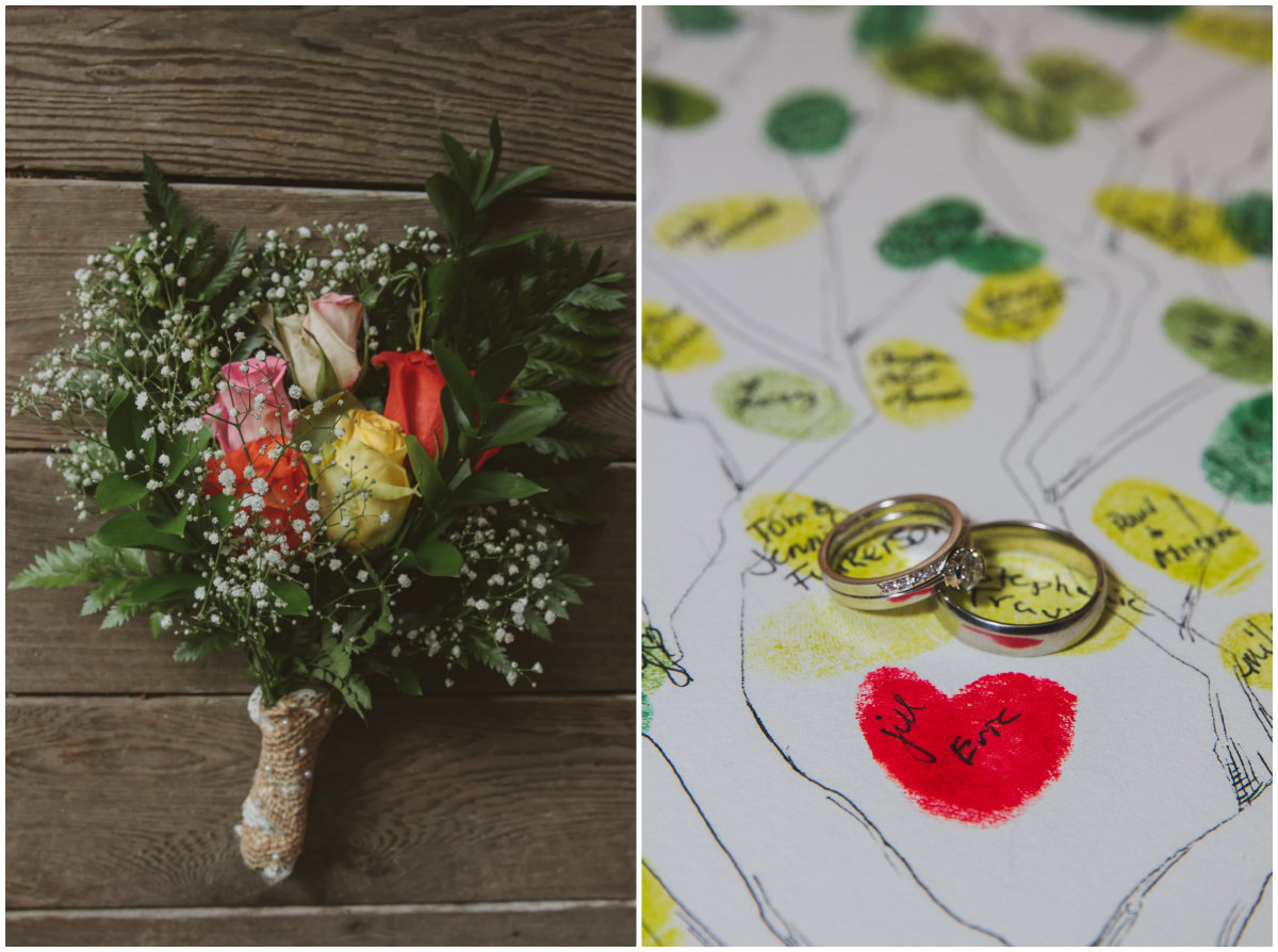 JillEric-Collage-3.jpg